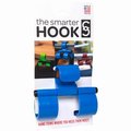 Vinyvet Enterprises BLU Smarter Hook TSH - BLUE